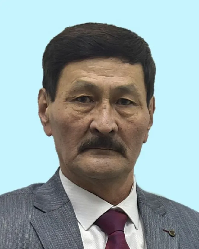 Әбдіқадыров Айдос Отарұлы