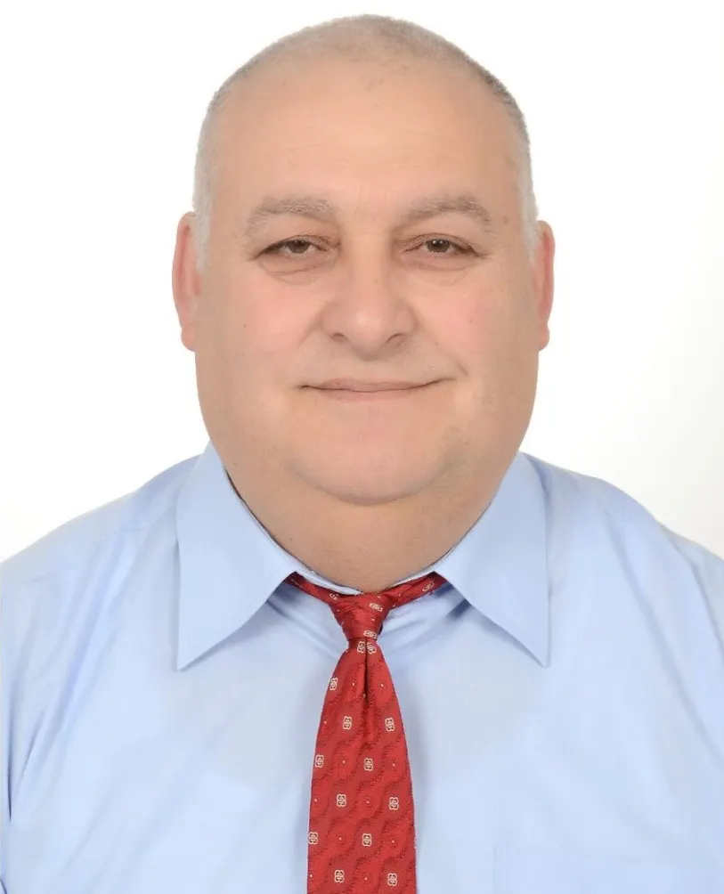 Узунбойлу Хусейін