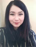 Райс Гүлдана Мадиярқызы