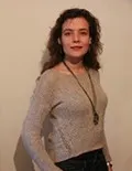 Садыкова Анель Болатқызы