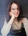 Букешова Салтанат Сырлыбекқызы