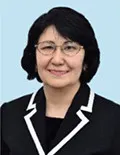 Жұмашева Светлана Сатыбалдықызы