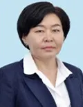 Жанғазиева Толқын Әбдіманапқызы