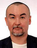 Бәсен Жігер Төлеуұлы