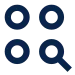 Center for Pedagogical Innovations and Action Research