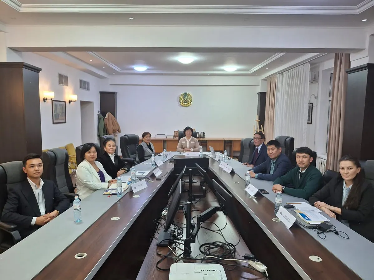 A seminar titled “Historical Education and AI: Developing Teachers’ Digital and Pedagogical Competence” was held