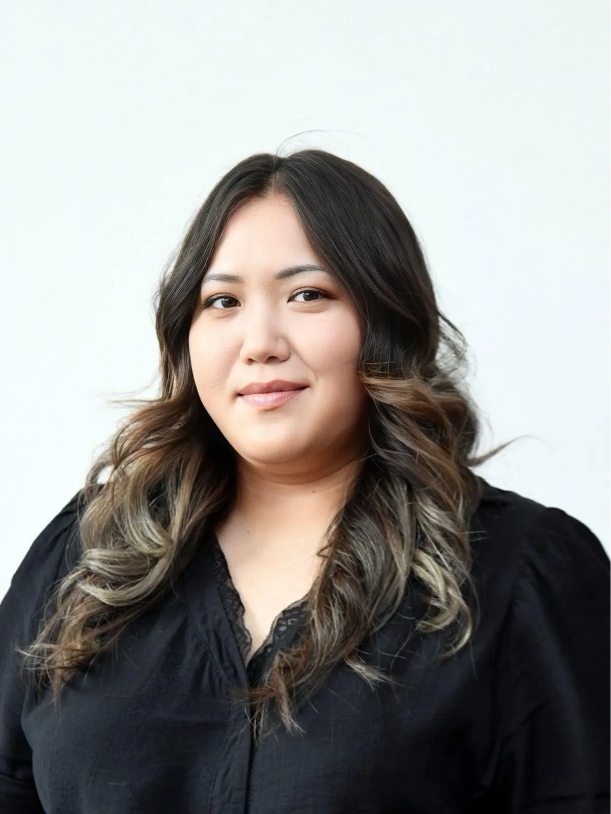 Assel Abzalkyzy